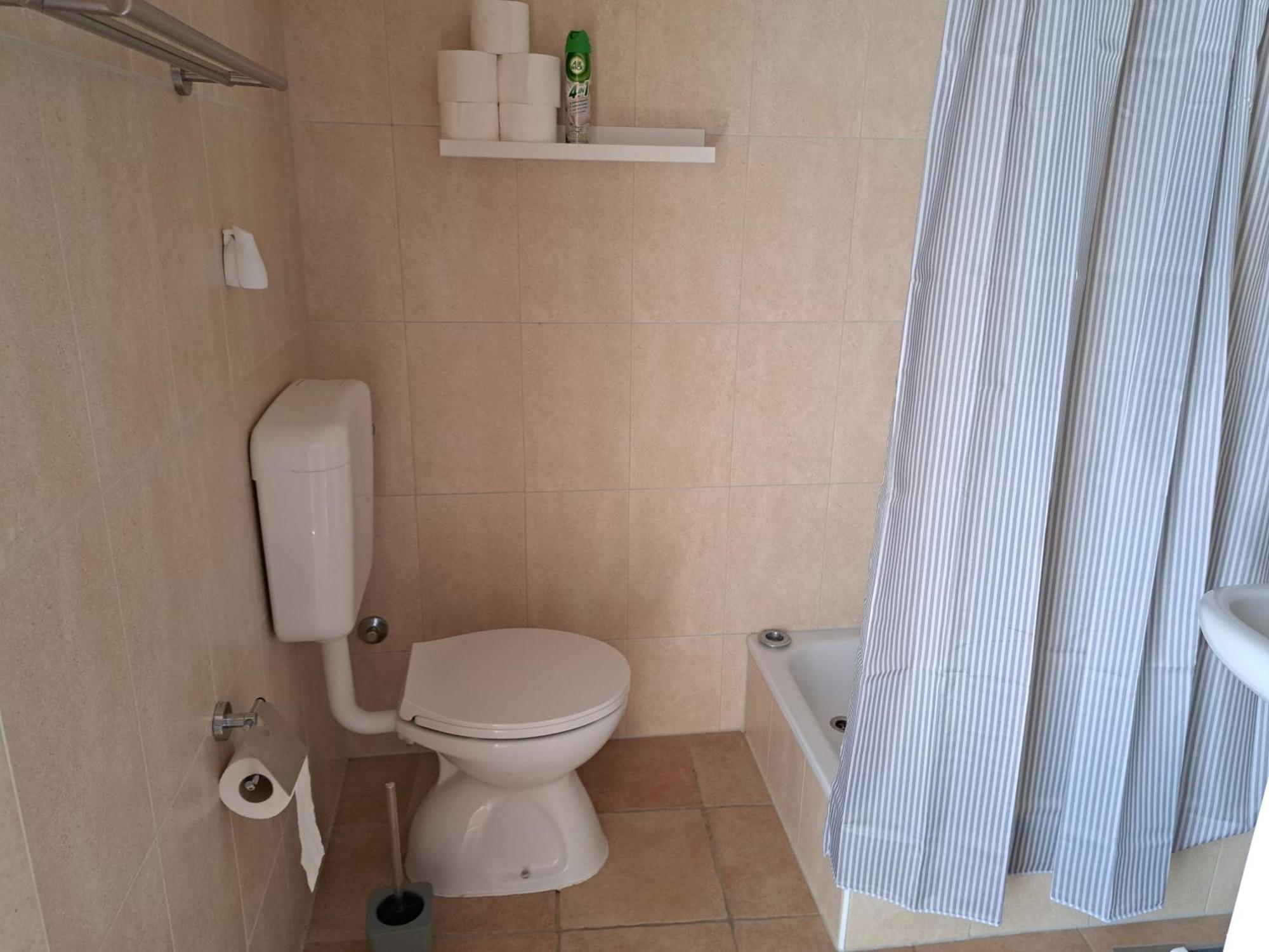 Family Apartment In Center Of Murter Exterior foto