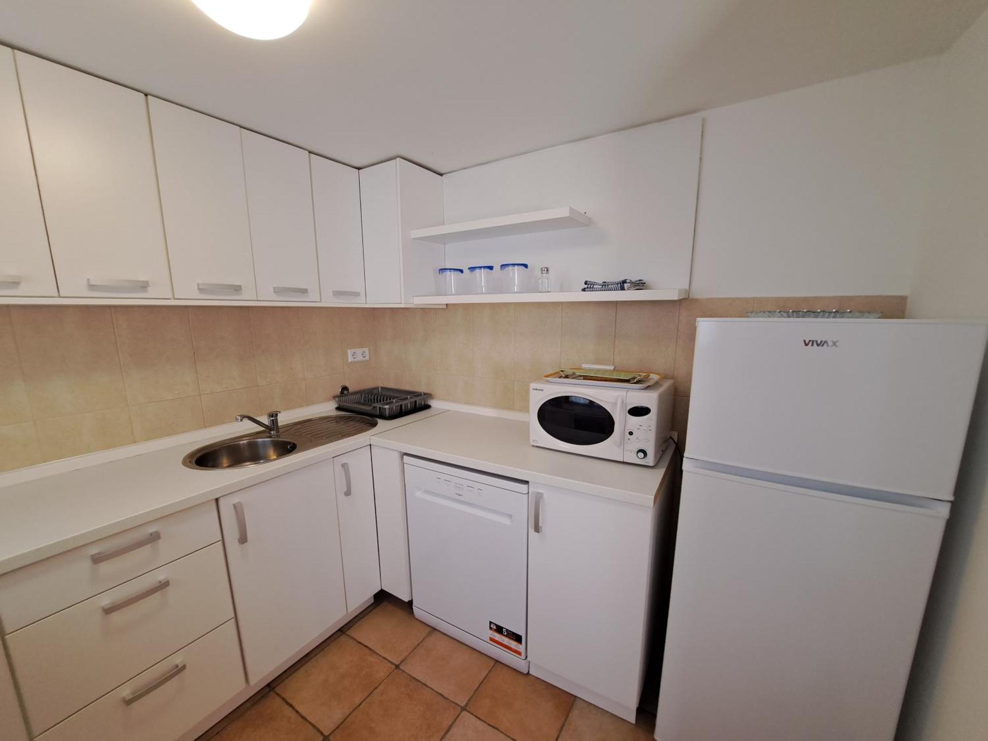 Family Apartment In Center Of Murter Cameră foto