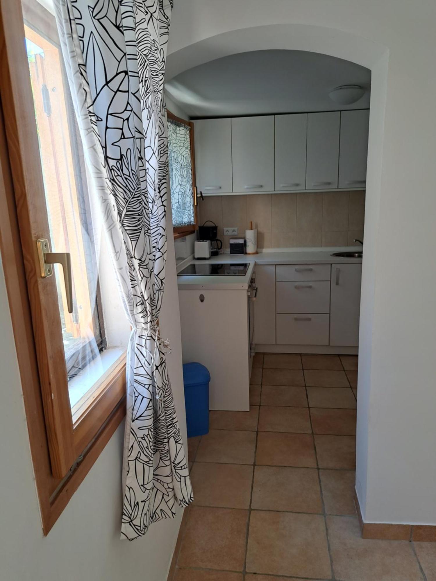 Family Apartment In Center Of Murter Cameră foto