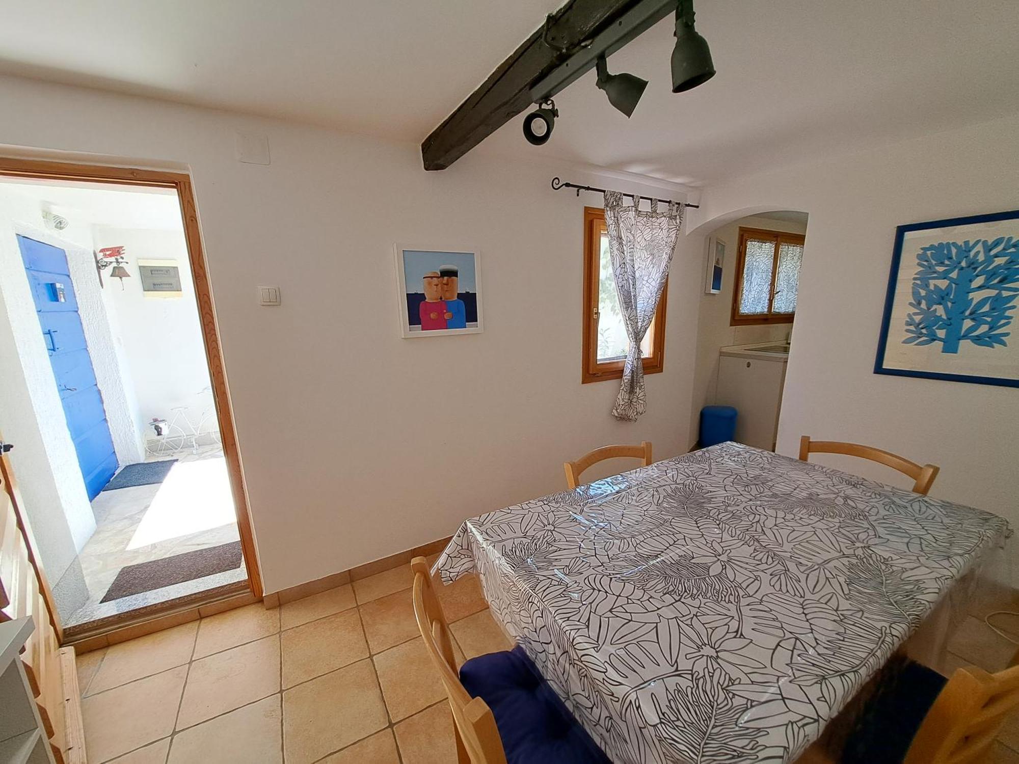 Family Apartment In Center Of Murter Cameră foto